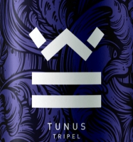 Tunus Tripel logo